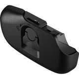  Nikon BL-7 Battery Chamber Cover ( BL7 ) 