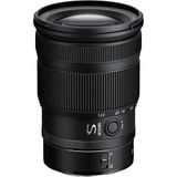  NIKKOR Z 24-120mm F4 S 