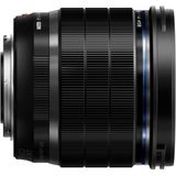  Ống kính OM SYSTEM M.Zuiko Digital ED 20mm F1.4 PRO 
