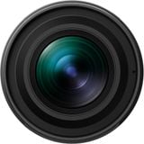  Ống kính OM SYSTEM M.Zuiko Digital ED 20mm F1.4 PRO 