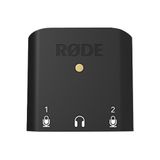  Rode AI-Micro ( Rode AL-1 Micro ) 