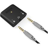  Rode AI-Micro ( Rode AL-1 Micro ) 