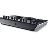  BlackMagic DaVinci Resolve Micro Panel 