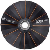  Bộ phản quang Godox Parabolic 128 ( P128 Kit ) 