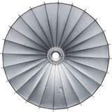  Bộ phản quang Godox Parabolic 128 ( P128 Kit ) 