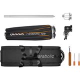  Bộ phản quang Godox Parabolic 128 ( P128 Kit ) 