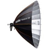  Bộ phản quang Godox Parabolic P158 ( P158 Kit ) 