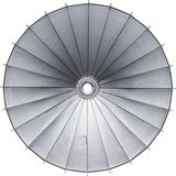  Bộ phản quang Godox Parabolic P158 ( P158 Kit ) 