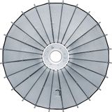  Bộ phản quang Godox Parabolic 68 ( P68 Kit ) 