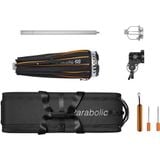  Bộ phản quang Godox Parabolic 68 ( P68 Kit ) 