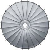  Bộ phản quang Godox Parabolic 88 ( P88 Kit ) 