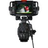  Blackmagic Design 7" URSA Studio Viewfinder G2 