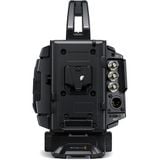  Máy quay Blackmagic Design URSA Broadcast G2 