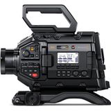  Máy quay Blackmagic Design URSA Broadcast G2 