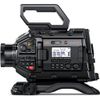 Máy quay Blackmagic Design URSA Broadcast G2