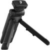  Báng Tay Cầm SmallRig For Nikon 3070 
