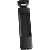  Báng Tay Cầm SmallRig For Nikon 3070 