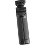 Báng Tay Cầm SmallRig For Nikon 3070 