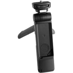 Báng Tay Cầm SmallRig For Nikon 3070