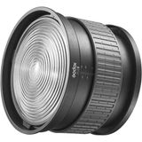  Ống kính Godox FLS8 Fresnel cho ngàm Bowen 
