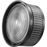  Ống kính Godox FLS8 Fresnel cho ngàm Bowen 