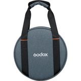  Ống kính Godox FLS8 Fresnel cho ngàm Bowen 