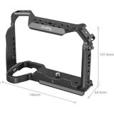  SmallRig 3367 / 3667b Full Camera Cage for Sony a7 IV, a7S III, and a1 