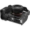 SmallRig 3367 / 3667b Full Camera Cage for Sony a7 IV, a7S III, and a1