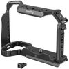 SmallRig 3367 / 3667b Full Camera Cage for Sony a7 IV, a7S III, and a1