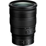 Nikkor Z 24-70mm F2.8 S 