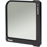  Filter Kase Magnetic Square PL for Điện Thoại 