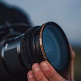  Filter Polarpro MST-H 82mm 