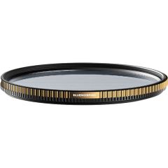 Filter Polarpro BL-MRPH 95mm