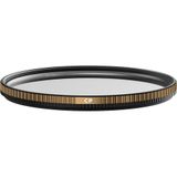  Filter Polarpro CP 95mm 