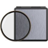  Filter Polarpro CP 95mm 