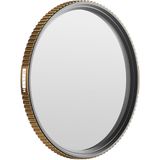  Filter PolarPro QuartzLine FX Mist 1/4 Diffusion or Mist Hard 1/2 Diffusion 