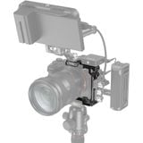  Khung máy ảnh SmallRig 3639 