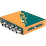  AVMATRIX SD2080 2×8 SDI HDMI SPLITTER & CONVERTER ( Bộ chia 4 kênh ) 