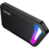  Ổ Cứng Lexar 1TB SL660 Gaming portable USB 3.2 Gen2 Type C 