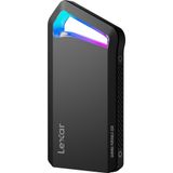  Ổ Cứng Lexar 1TB SL660 Gaming portable USB 3.2 Gen2 Type C 