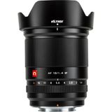  Viltrox AF 13mm F1.4 XF for FUJIFILM X 