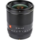  Viltrox AF 13mm F1.4 XF for FUJIFILM X 