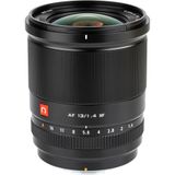  Viltrox AF 13mm F1.4 XF for FUJIFILM X 