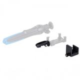  Đế kẹp Benro CH1K 