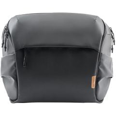 PGYTECH OneGo Shoulder Bag 10L