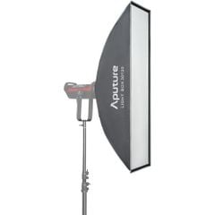 Aputure Lightbox 30x120 ( 30x120cm )