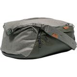  Balo Peak Design Travel Duffel 35L 