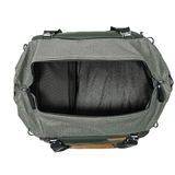  Balo Peak Design Travel Duffel 35L 