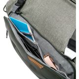  Balo Peak Design Travel Duffel 35L 