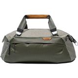  Balo Peak Design Travel Duffel 35L 